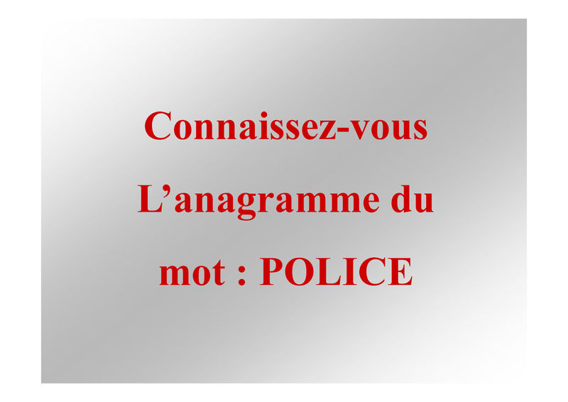 06_L_anagramme_du_mot_police