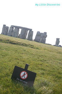 Stonehenge_IMG_3024