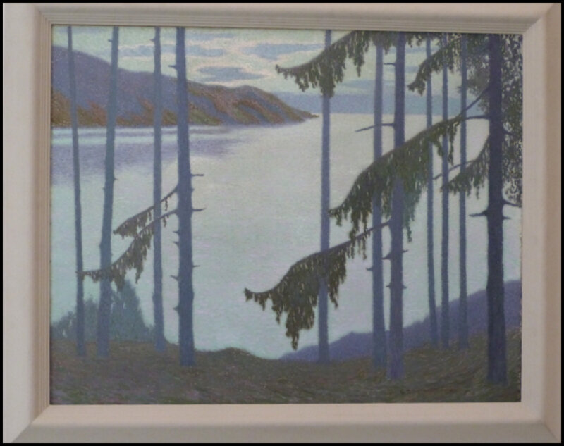 P1700632