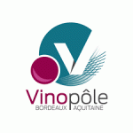 Vinopole_Bordeaux_Aquitaine