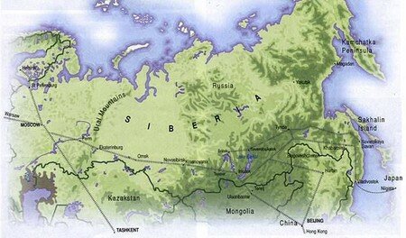 transsiberian_map