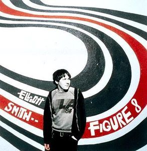 Elliott_smith_figure_8_cover