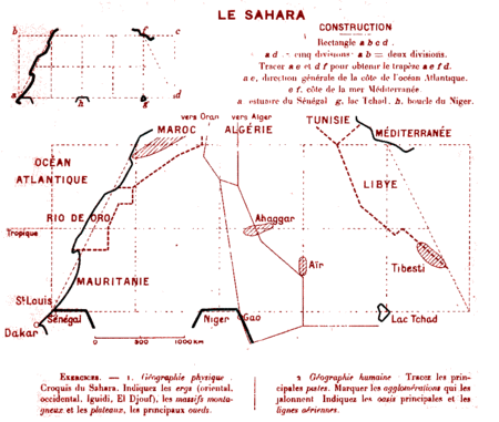 Sahara_antonin_fraysse