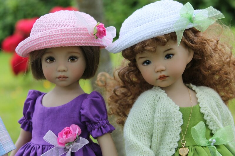 Joyce 026