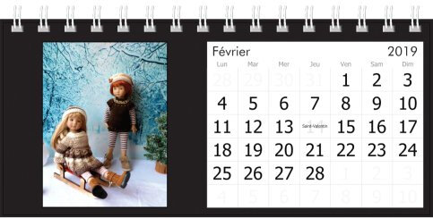 preview (2)