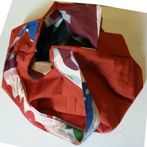 sac_origami_reversible01