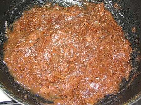Confit_d_oignons1__4_
