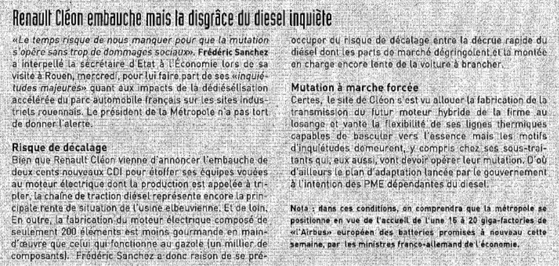 lettreecoinquietudedieselcleon