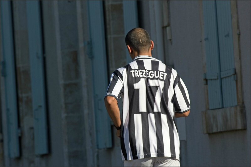 ville jogger Trezeguet 160414
