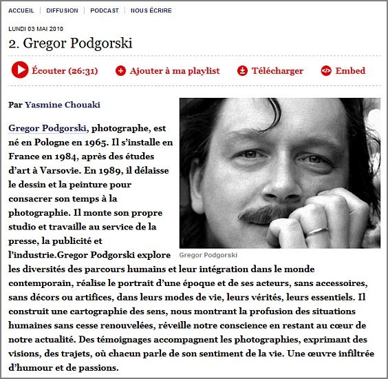 Podgorski_RFI