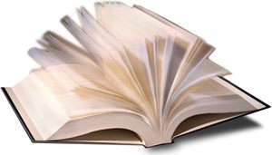 LIVRES