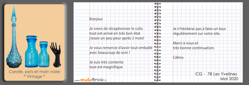 20-05-CARAFE-FLACON-Déco-muluBrok