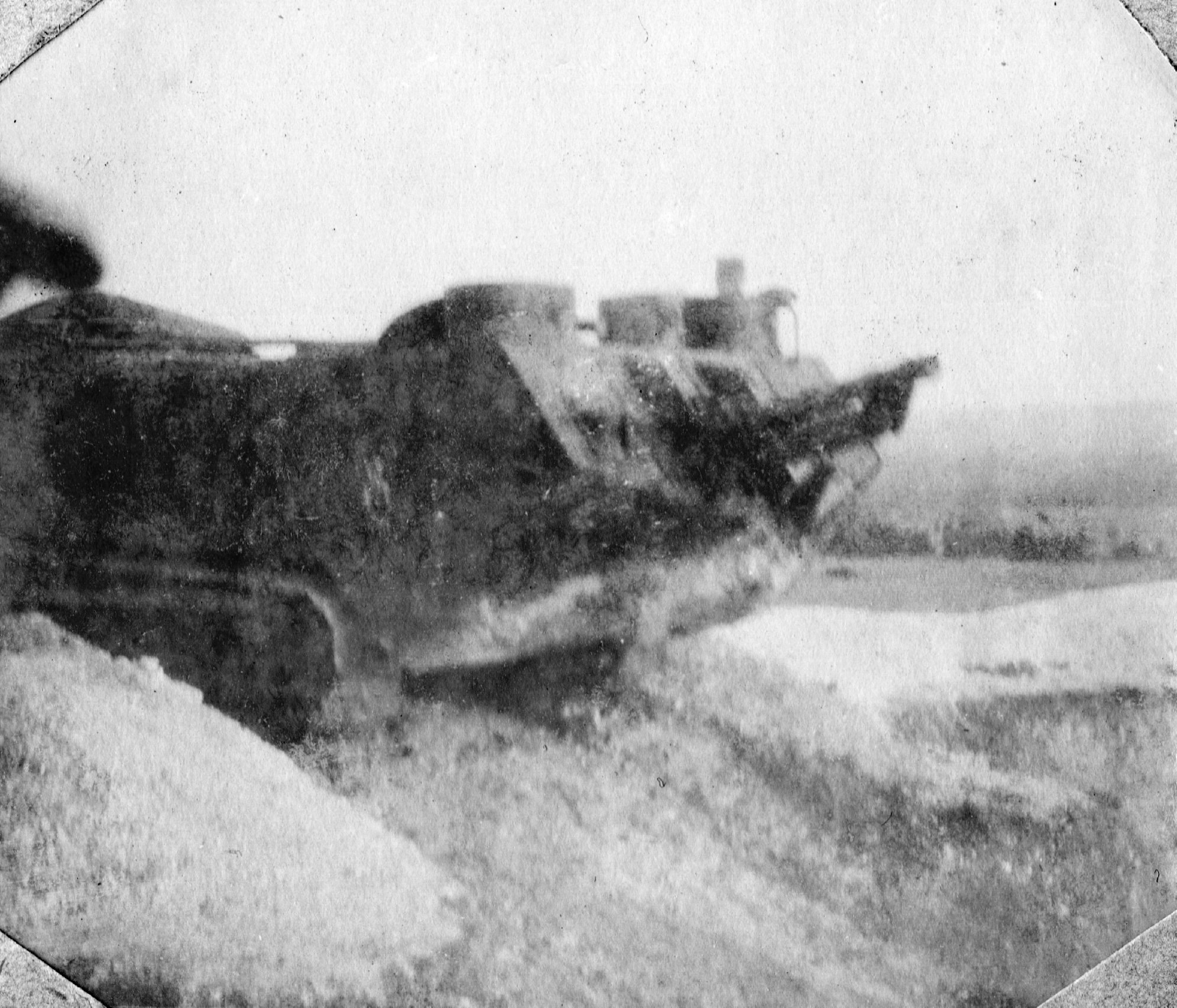 Album R. Verney p.195 droite bas