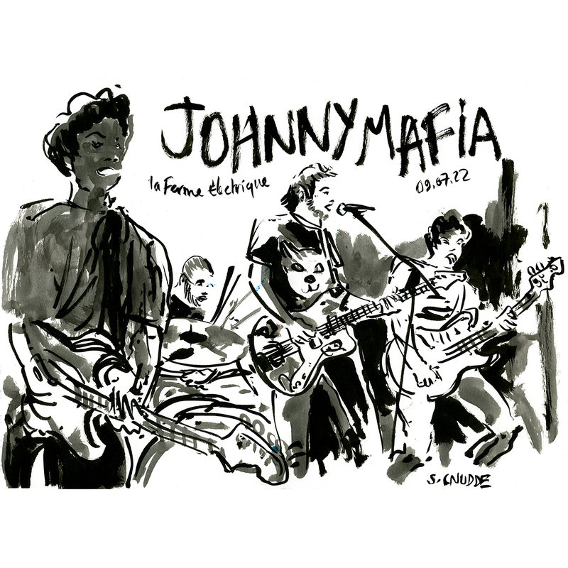 Johnny_Mafia