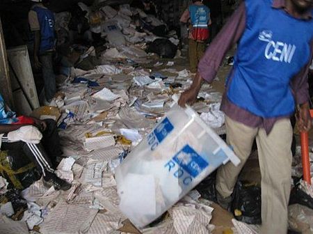 merdier-electoral-RDC-10-