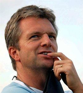 Stéphane Motin US Avranches