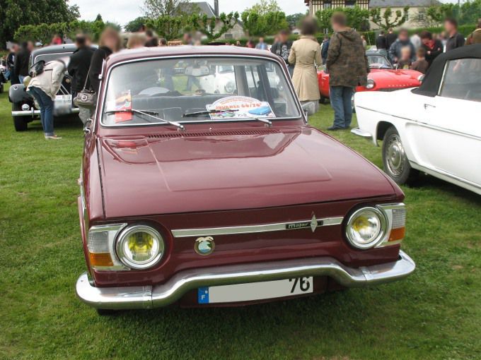 Reno 10. Рено 10 автомобиль. Renault 10mcvmh. Рено Япония 1965. Форца 10 Renault.