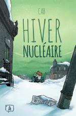 couverture_v03-674x1024