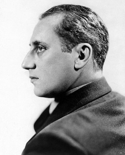 julius_marx