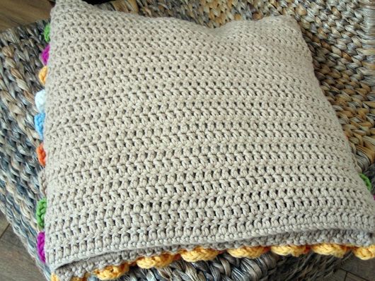 coussin-crochet4