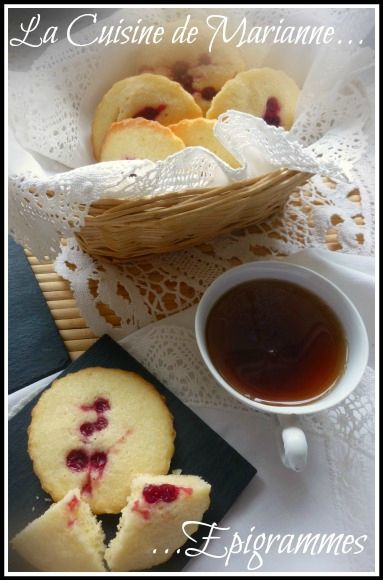 MignardiseAirelle