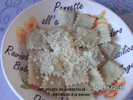 raviolis_6