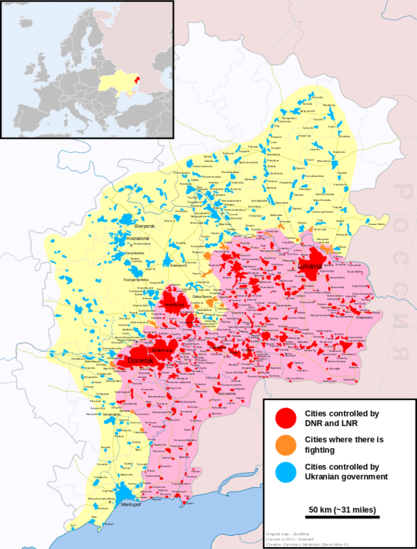 East_Ukraine_conflict