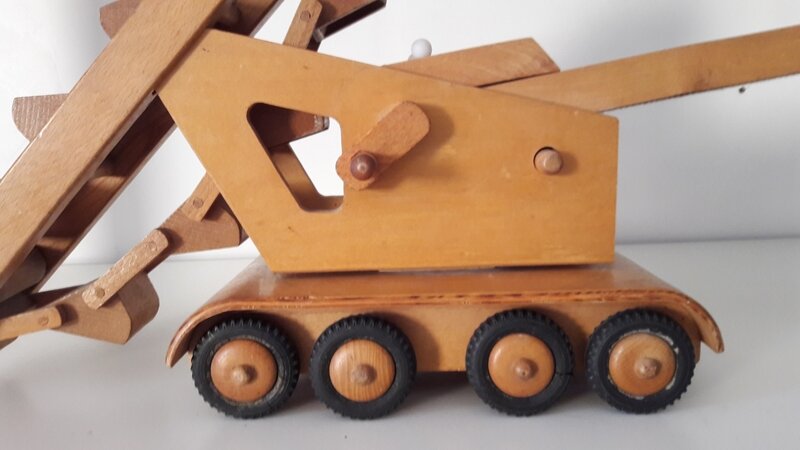 JB 00653