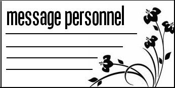 message_personnel