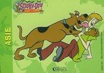 Scooby