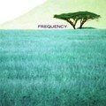 Frequency: Frequency (Thrill Jockey - 2006)