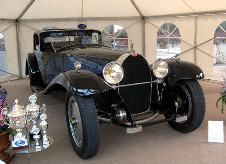 Bugatti_royale_coup__napol_on_de_1930_03