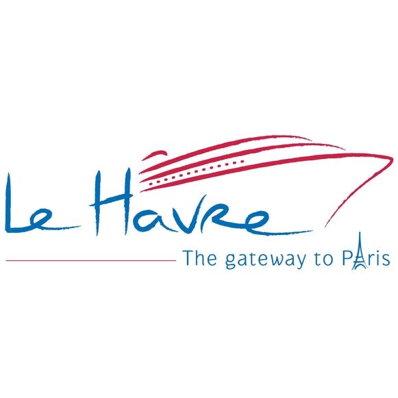 LE_HAVRE_GATEWAY_TO_PARIS