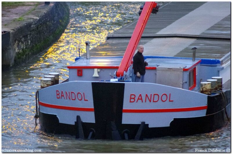 Bandol 26102013002