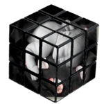 10_Cube
