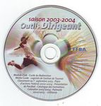 cd_rom_badminton_4