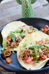 Tacos-pulled-pork-guacamole-50