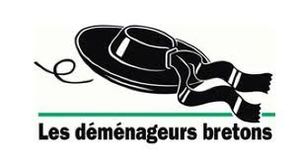 demenageurs bretons
