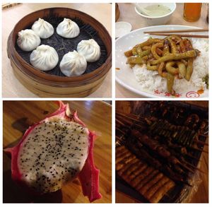 blog_food_1