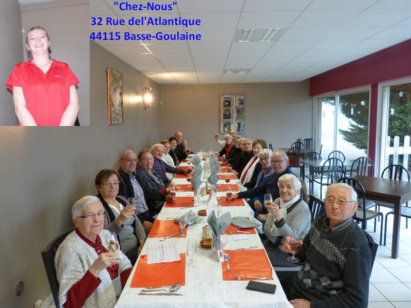 2018-12 12Déc Bises 2019 Chez Marie-Gérard (10B)