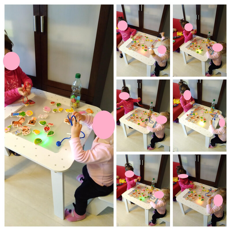 IMG_20191121_104856717-COLLAGE