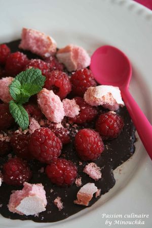 Assiette_choco_framboise_au_piment_d_Espelette_2