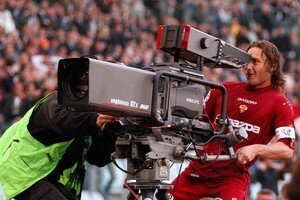 210404_totti