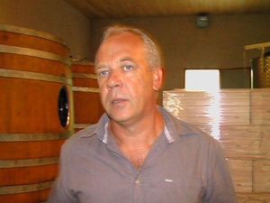 Domaine_de_L_A_et_Soir_e_Commentaires_016