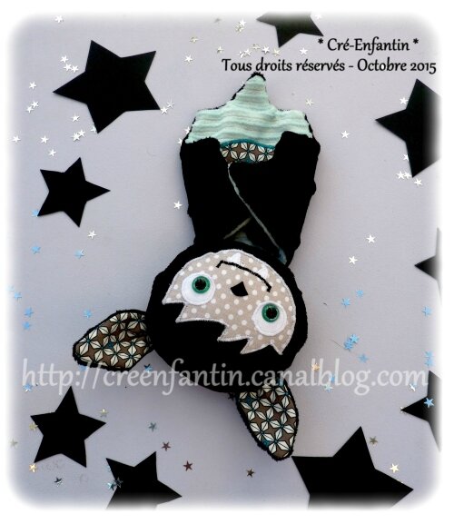 DOUDOU-HALLOWEEN15-08T-FB