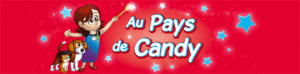 LAPAYS_DE_CANDY