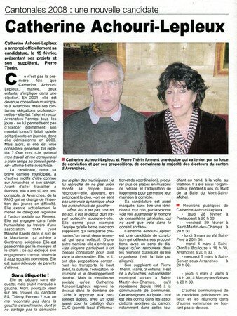 la_Gazette_achouri001