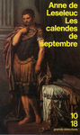 les_calendes_de_septembre