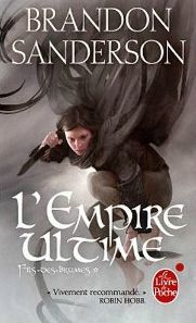 l'empir