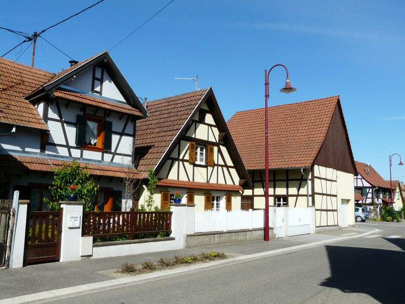 Huttenheim (8)